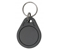 Smartec ST-PT211EM-GR