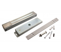 ALeko ALM-300FR-12V (серый)