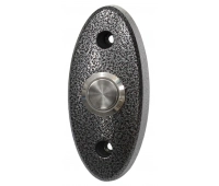 Кнопка выхода Smartec ST-EX145-GR