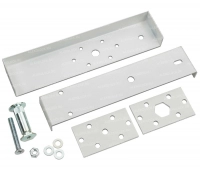 ALeko MK 300-400-PS (серый)