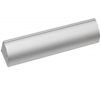 Smartec ST-EL260BLC-SL