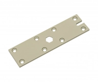 Accordtec LMP-295K/194K White