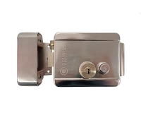 Optimus EMC-01-S (NC)