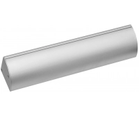 Smartec ST-EL320BLC-SL