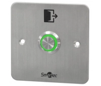 Кнопка выхода Smartec ST-EX144LW