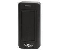 Smartec ST-PR022MF-BK