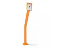 Стойка для считывателя ARGO STS-03