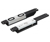 Accordtec ML-1200N2 с герконом