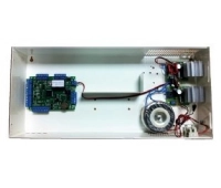 Равелин Gate-IP-Base-UPS2 mod.23