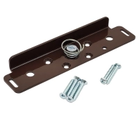 ALeko MK 180-PD (коричневый)