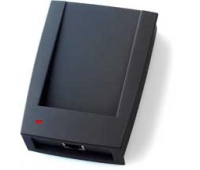 IronLogic Z-2 (мод. RD-ALL) черный (с клавиатурой, 8097)