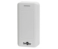 Smartec ST-SC312E-WT