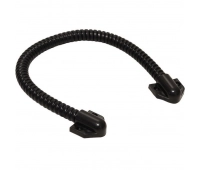 J-LOCK ГП-6Ч ПВХ