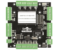 Модуль расширения Smartec ST-NB441DR2