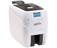 Принтер односторонний POINTMAN N15-0001-00-S