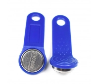 Accordtec AT-DS 1990 (синий)