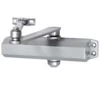 Smartec ST-DC225BC-SL