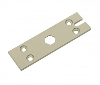 Accordtec LMP-180K/200K White