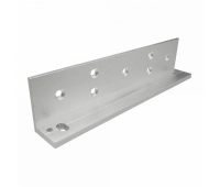 Space Technology ST-LA180-1