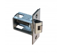 Промикс Promix-AD.KM.03