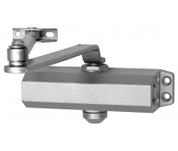 Smartec ST-DC204BC-SL