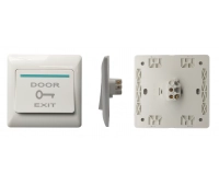 Space Technology ST-EXB-M03