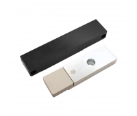 ALeko ALM-150P-12V (черный)