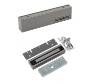 Accordtec ML-200K-3 Premium Grey с планкой