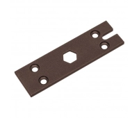 Accordtec LMP-180K/200K Brown