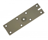 Accordtec LMP-295K/194K Grey