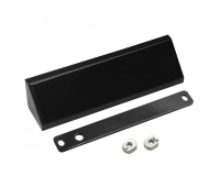 ALeko MK 150 (черный)