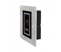 Кнопка выхода ProxWay PW 704S