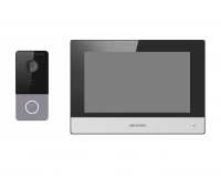 Hikvision DS-KIS603-P(C)