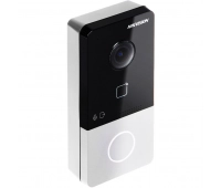 Hikvision DS-KV6113-WPE1(C)