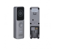 Dahua DHI-VTO2311R-WP