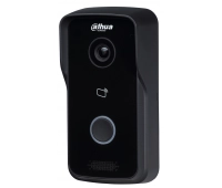 Dahua DHI-VTO2111D-P-S3