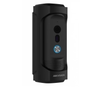 Hikvision DS-KB8113-IME1(B)