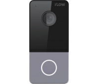 i-FLOW F-VI-1400IPCE1