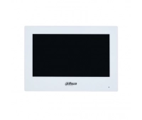 Dahua DHI-VTH2621GW-P