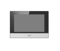 i-FLOW F-VI-3442IPWE1