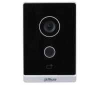 Dahua DHI-VTO2211G-P-S2