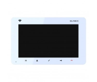 SLINEX SM-07N Cloud (White) NEW