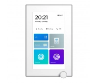 BAS-IP AZ-07LL WHITE