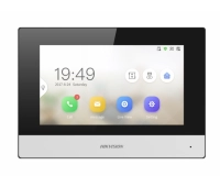 Hikvision DS-KH6320-WTDE1