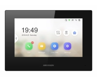 Hikvision DS-KH6320-LE1(B)