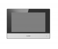 i-FLOW F-VI-3442IPE1