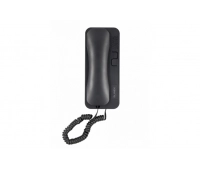 SLINEX SKP-7 (Black)