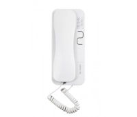 SLINEX SKP-7 (White)