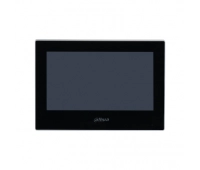 Dahua DHI-VTH2621G-WP