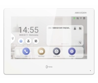 Hikvision DS-KH9310-WTE1(B)